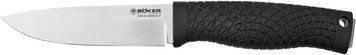 Ніж Boker Bronco Basic 17315 фото