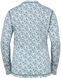 Термобелье Frontier Kinkaju Cristal Merino Kids 110 cm Blue 14613415 фото 7