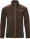 Флісова кофта Chevalier Ashwick Fleece M Brown 17663293 фото 1