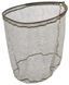 Голова підсака Prologic Element Weed Net XL 20452 фото 1