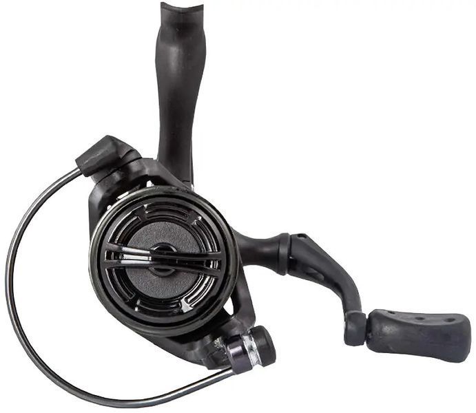 Котушка Prologic C-Series 3000 BF 3+1BB 18814 фото