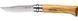 Ніж Opinel №8 VRI Inox Olive 2047816 фото 1