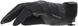 Рукавички Mechanix Specialty Vent M Black 14640476 фото 6