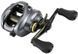 Котушка Shimano Curado DC 201 HG 6+1BB 1210225 фото 3