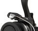 Котушка Shimano Baitrunner ST 2500 FB 1 1BB 4.8:1 148265 фото 4