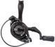 Котушка Prologic C-Series 3000 BF 3+1BB 18814 фото 6
