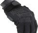 Рукавички Mechanix Specialty Vent M Black 14640476 фото 3