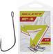 Гачок Select SF-2 Sport Finesse #12 (10 шт/уп) 18707697 фото 1