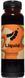 Ликвид Iron Fish Liquid Tiger Nut/Halva 250ml 65910058 фото 1