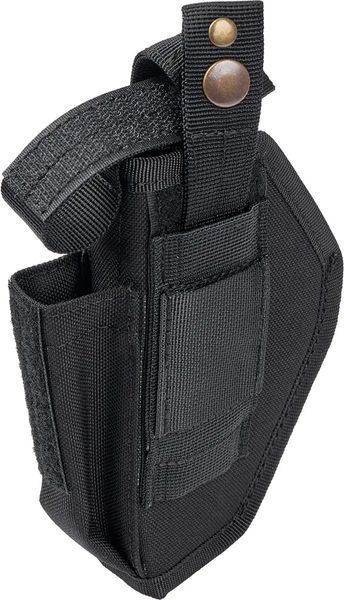 Кобура A-Line Т5 поясна для Glock 17/ФОРТ-17 201268 фото