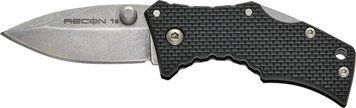 Ніж Cold Steel Micro Recon 1 SP 12601465 фото