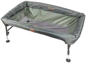 Короповий мат Brain Frame Cradle Q XL HYM024-Q 18584123 фото