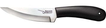 Ніж Cold Steel Roach Belly 12600260 фото