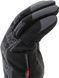 Рукавички Mechanix Coldwork Original XXL Black 1217264 фото 3