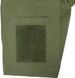 Футболка Condor-Clothing Trident Short Sleeve Battle Top S Olive drab 875977 фото 3