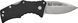 Ніж Cold Steel Micro Recon 1 SP 12601465 фото 2