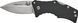 Ніж Cold Steel Micro Recon 1 SP 12601465 фото 1