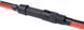 Вудилище човнове Shimano Catana CX Boat Quiver Tele 8&rsquo;10"/2.70m 50-150g 4sec+2tips 22663930 фото 2