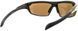 Очки Shimano Purist 147872 фото 4