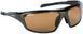 Очки Shimano Purist 147872 фото 1