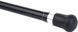 Вудилище човнове Shimano Catana CX Boat Quiver Tele 8&rsquo;10"/2.70m 50-150g 4sec+2tips 22663930 фото 3