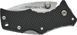 Ніж Cold Steel Micro Recon 1 SP 12601465 фото 4