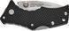 Ніж Cold Steel Micro Recon 1 SP 12601465 фото 3