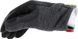 Рукавички Mechanix Coldwork Original XXL Black 1217264 фото 6