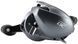 Катушка Shimano Curado DC 150 6+1BB 1210227 фото 4