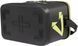 Сумка Select Folding Bakkan HD 30 Black 199867 фото 7
