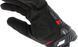 Рукавички Mechanix Coldwork Original XXL Black 1217264 фото 4