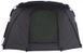Намет Prologic Commander X1 Bivvy 2man Чорний 20065 фото 3