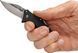 Ніж Cold Steel Micro Recon 1 SP 12601465 фото 5