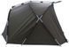 Намет Prologic Commander X1 Bivvy 2man Чорний 20065 фото 2