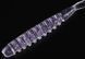 Силікон Jackall Tide Curly 2.0&rdquo; Oni Glow (8шт/уп) 16993285 фото 6