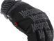 Рукавички Mechanix Coldwork Original XXL Black 1217264 фото 2