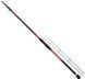Вудилище човнове Shimano Catana CX Boat Quiver Tele 8&rsquo;10"/2.70m 50-150g 4sec+2tips 22663930 фото 1