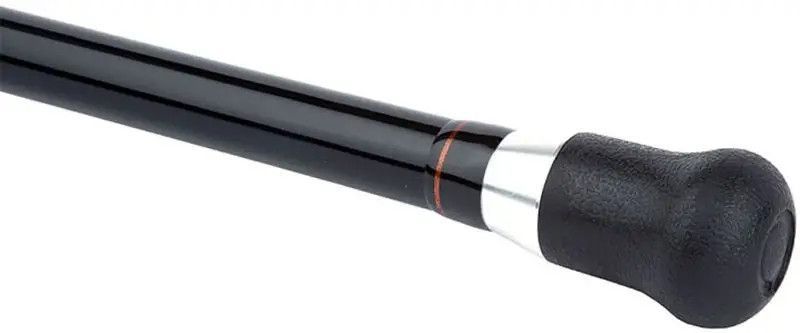 Вудилище човнове Shimano Catana CX Boat Quiver Tele 8&rsquo;10"/2.70m 50-150g 4sec+2tips 22663930 фото