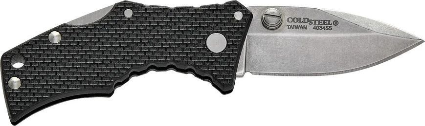 Ніж Cold Steel Micro Recon 1 SP 12601465 фото