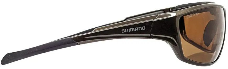 Очки Shimano Purist 147872 фото