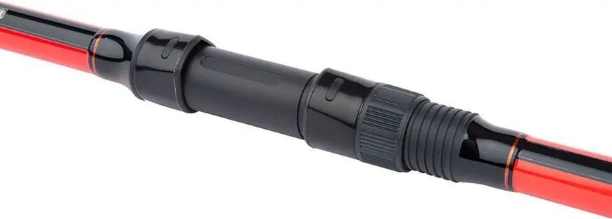 Вудилище човнове Shimano Catana CX Boat Quiver Tele 8&rsquo;10"/2.70m 50-150g 4sec+2tips 22663930 фото