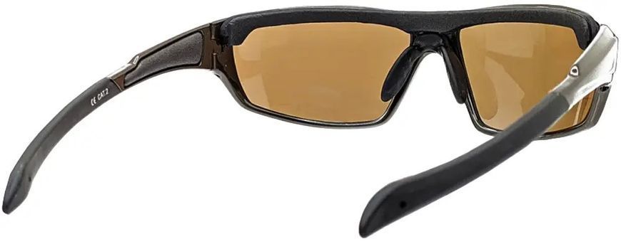 Очки Shimano Purist 147872 фото