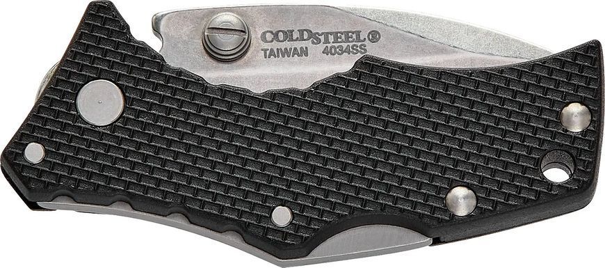 Ніж Cold Steel Micro Recon 1 SP 12601465 фото