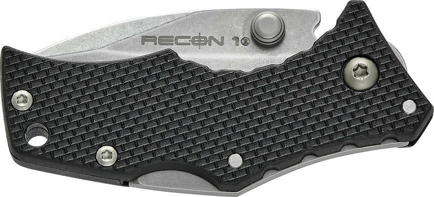 Ніж Cold Steel Micro Recon 1 SP 12601465 фото
