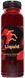 Ликвид Iron Fish Liquid Bloodworm/Red Worm 250ml 65910060 фото 1