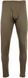 Кальсоны Condor-Clothing Base II Mid-Weight Drawer S Olive Drab 28457 фото 1