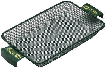 Сито Sensas Caster Riddle 45х30cm 150987 фото