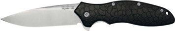 Ніж Kershaw Oso Sweet 17400081 фото