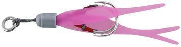 Гачок Jackall SLJ Twin L (2шт/уп) к:pink 16992980 фото