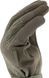 Рукавички Mechanix Original M Olive Drab 29873 фото 3
